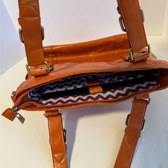 Kaboo laptop purse - Picture 13 of 15